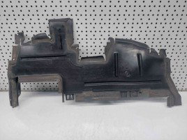 Deflector aer Audi A6 (4G5, C7) [Fabr 2011-2017] 4G0121284