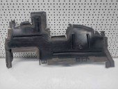 Deflector aer Audi A6 (4G5, C7) [Fabr 2011-2017] 4G0121284