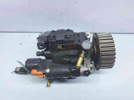 Pompa inalta presiune Nissan Qashqai [Fabr 2007-2014] 8200821184 1.5 DCI K9K   