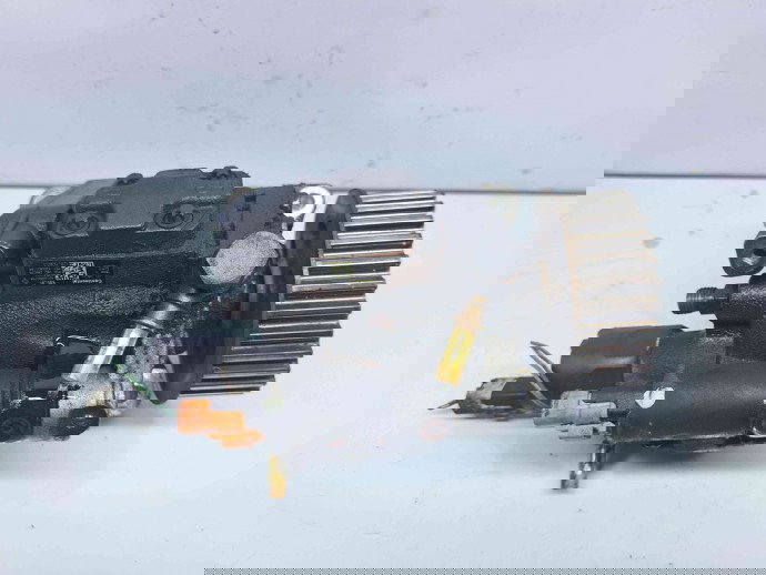 Pompa inalta presiune Nissan Qashqai [Fabr 2007-2014] 8200821184 1.5 DCI K9K   