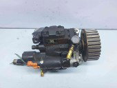 Pompa inalta presiune Nissan Qashqai [Fabr 2007-2014] 8200821184 1.5 DCI K9K   