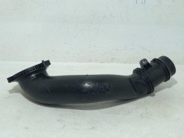 Furtun intercoolerMercedes E220 W212 2.2 CDI A651402108 2009-2016