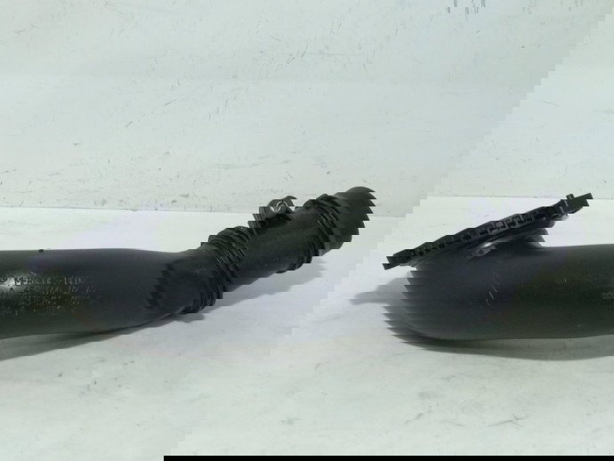 Furtun intercoolerMercedes E220 W212 2.2 CDI A651402108 2009-2016