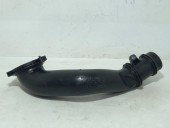 Furtun intercoolerMercedes E220 W212 2.2 CDI A651402108 2009-2016