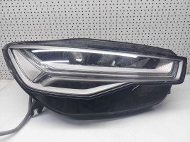  Far dreapta Audi A6 (4G5, C7) [Fabr 2011-2017] 4G0941034J