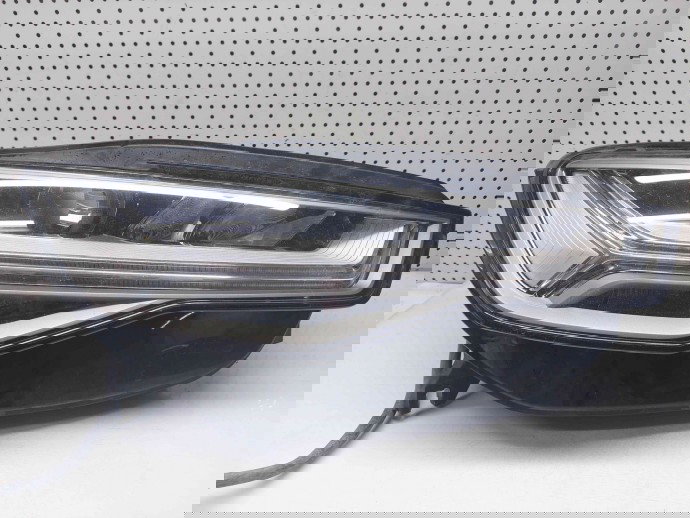  Far dreapta Audi A6 (4G5, C7) [Fabr 2011-2017] 4G0941034J