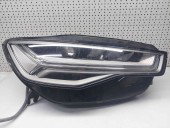  Far dreapta Audi A6 (4G5, C7) [Fabr 2011-2017] 4G0941034J