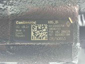 Pompa inalta presiune Nissan Qashqai [Fabr 2007-2014] 8200821184 1.5 DCI K9K   