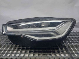  Far stanga Audi A6 (4G5, C7) [Fabr 2011-2017] 4G0941033J