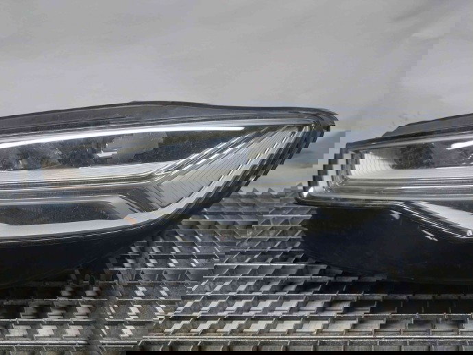  Far stanga Audi A6 (4G5, C7) [Fabr 2011-2017] 4G0941033J