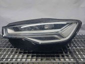  Far stanga Audi A6 (4G5, C7) [Fabr 2011-2017] 4G0941033J