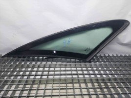 Geam caroserie fix dreapta Opel Meriva A [Fabr 2003-2009] OEM