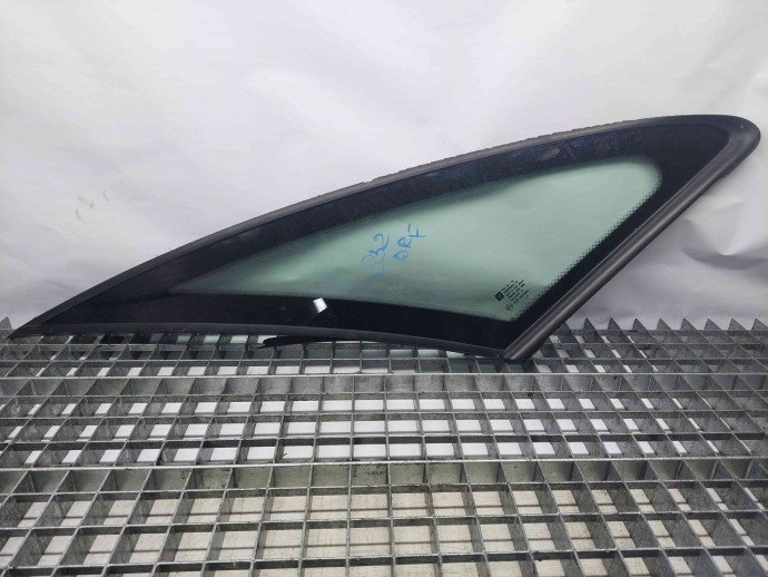 Geam caroserie fix dreapta Opel Meriva A [Fabr 2003-2009] OEM