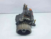 Pompa inalta presiune Nissan Qashqai [Fabr 2007-2014] 8200821184 1.5 DCI K9K   