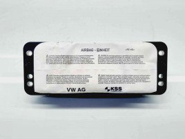  Airbag pasager Skoda Octavia 3 (5E3) [Fabr 2012-2020] 8V0880204D