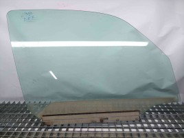 Geam usa dreapta fata Opel Meriva A [Fabr 2003-2009] OEM