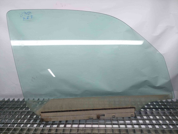 Geam usa dreapta fata Opel Meriva A [Fabr 2003-2009] OEM