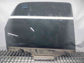 Geam usa dreapta spate Opel Meriva A [Fabr 2003-2009] OEM