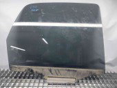 Geam usa dreapta spate Opel Meriva A [Fabr 2003-2009] OEM