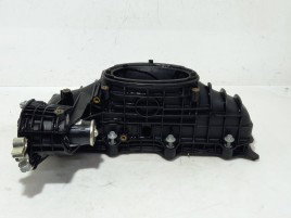 Galerie admisie Mercedes E220 W212 2.2 CDI A6510905737 2009-2016