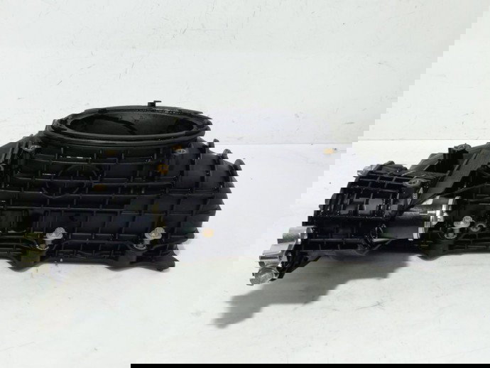 Galerie admisie Mercedes E220 W212 2.2 CDI A6510905737 2009-2016