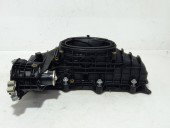 Galerie admisie Mercedes E220 W212 2.2 CDI A6510905737 2009-2016