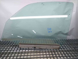 Geam usa stanga fata Opel Meriva A [Fabr 2003-2009] OEM