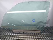 Geam usa stanga fata Opel Meriva A [Fabr 2003-2009] OEM