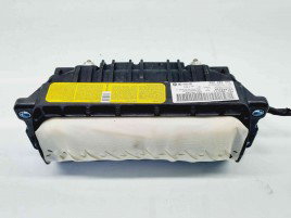  Airbag pasager Volkswagen Passat B7 (365) Variant [Fabr 2010-2014] 3AA880204