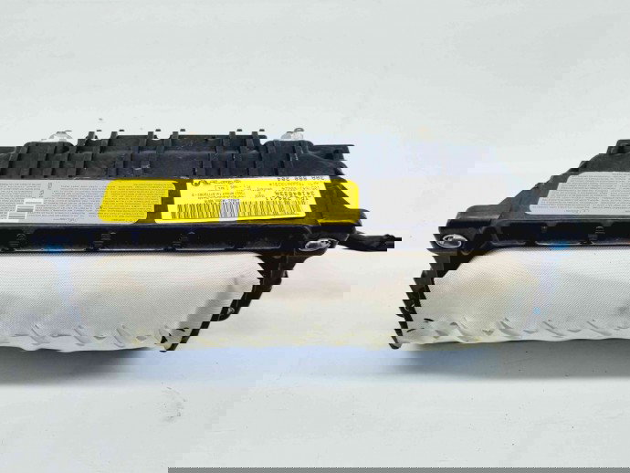  Airbag pasager Volkswagen Passat B7 (365) Variant [Fabr 2010-2014] 3AA880204