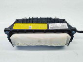  Airbag pasager Volkswagen Passat B7 (365) Variant [Fabr 2010-2014] 3AA880204