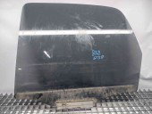 Geam usa stanga spate Opel Meriva A [Fabr 2003-2009] OEM