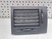  Grila aerisire dreapta Opel Meriva A [Fabr 2003-2009] 464652911