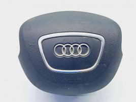  Airbag volan Audi A4 (8K2, B8) Facelift [Fabr 2008-2015] 8K0880201AC