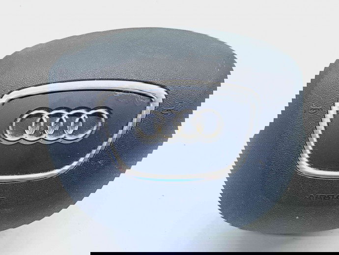  Airbag volan Audi A4 (8K2, B8) Facelift [Fabr 2008-2015] 8K0880201AC