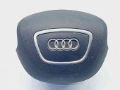  Airbag volan Audi A4 (8K2, B8) Facelift [Fabr 2008-2015] 8K0880201AC