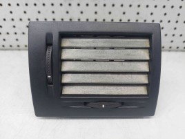  Grila aerisire stanga Opel Meriva A [Fabr 2003-2009] 464652911