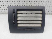  Grila aerisire stanga Opel Meriva A [Fabr 2003-2009] 464652911