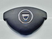  Airbag volan Dacia Sandero 2 Hatchback [Fabr 2012-2022] 985109782R