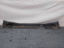  Grila stergator parbriz Opel Meriva A [Fabr 2003-2009] OEM