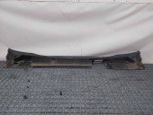  Grila stergator parbriz Opel Meriva A [Fabr 2003-2009] OEM