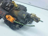 Pompa inalta presiune Nissan Qashqai [Fabr 2007-2014] 8200821184 1.5 DCI K9K   