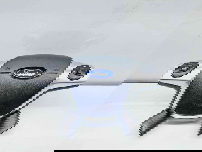  Airbag volan Ford Focus 3 Hatchback [Fabr 2011-2015] EM51-R042B85-AA