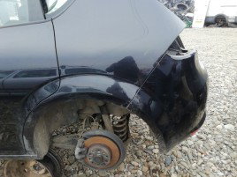 Aripa stanga spate ,Seat Leon, 2.0 BKD, LC9Z, 2005-2011