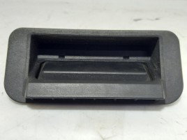 Maner haion Mercedes E220 W212 2.2 CDI A2127501593 2009-2016