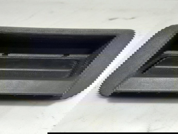 Maner haion Mercedes E220 W212 2.2 CDI A2127501593 2009-2016