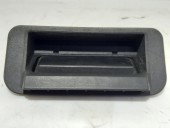 Maner haion Mercedes E220 W212 2.2 CDI A2127501593 2009-2016