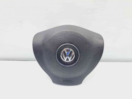  Airbag volan Volkswagen Passat CC (357) [Fabr 2008-2012] 3C8880201K