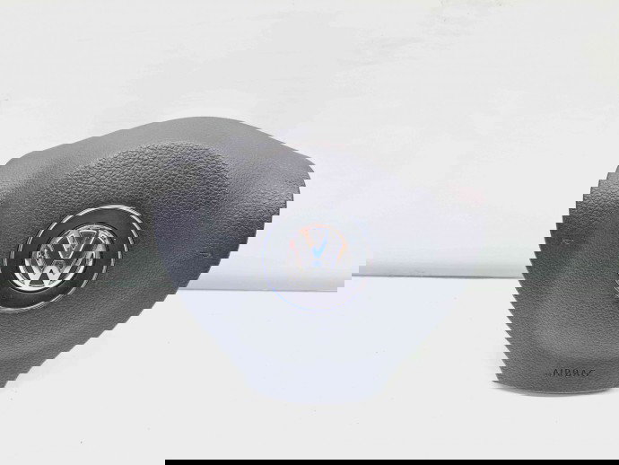  Airbag volan Volkswagen Passat CC (357) [Fabr 2008-2012] 3C8880201K