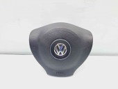  Airbag volan Volkswagen Passat CC (357) [Fabr 2008-2012] 3C8880201K